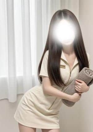 ももか