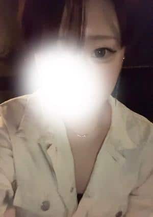 しの