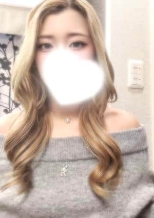 いぶき