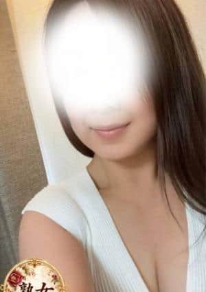 花宮しおり