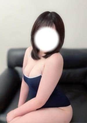 ももか