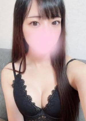 さく