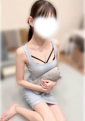 ねね