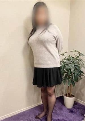 るな