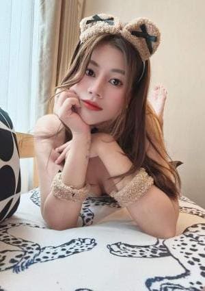新人いちかちゃん💛本人保証