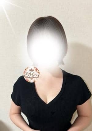 彩乃