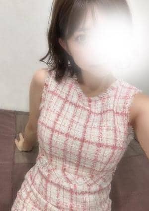 いつき