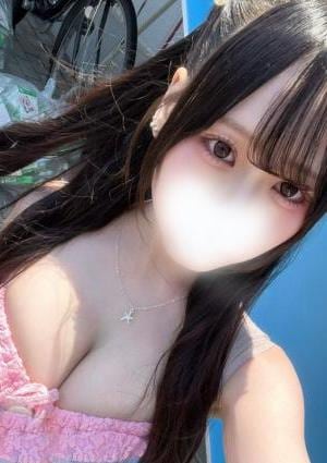 あや