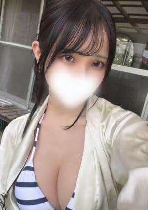 れみ