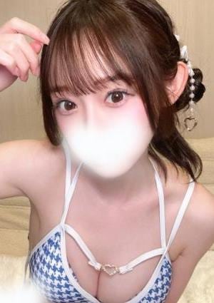 みゆ