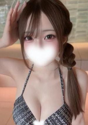 りな