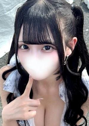 ささ