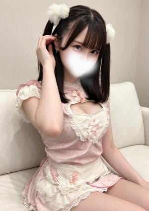 ササ