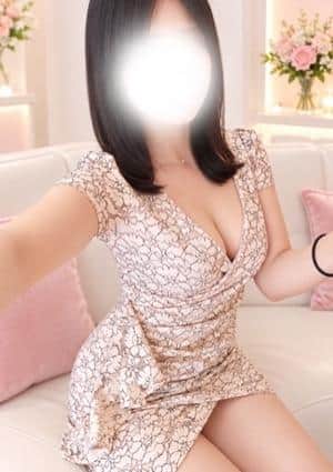 紫吹