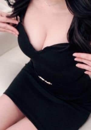 ここね