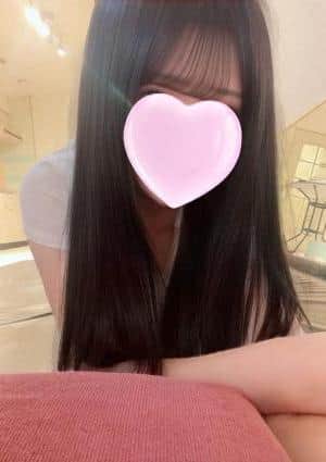 つき