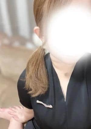 吉田すず
