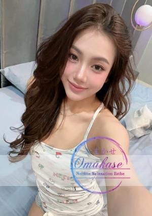 ヒミコちゃん