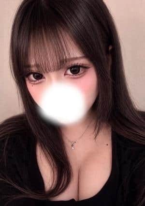 あいら