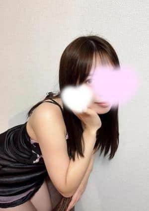 五十嵐 しずか