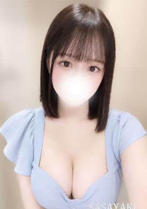 泉ここあ