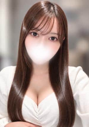 桜みあ