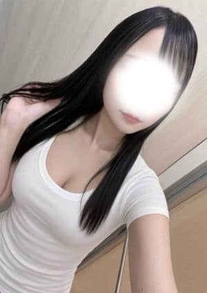 森あさみ