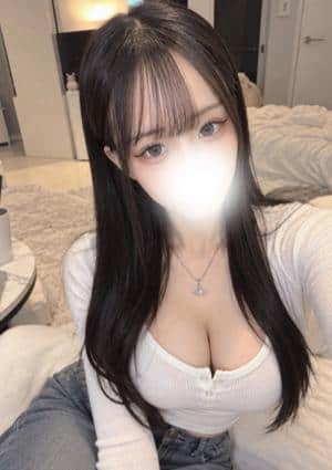 ゆうは