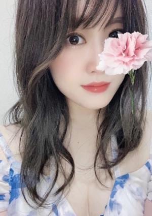 あすみ