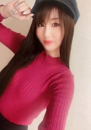 蒼 せりか