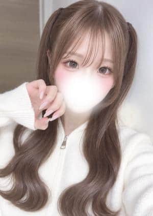 らて