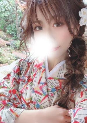 のあ