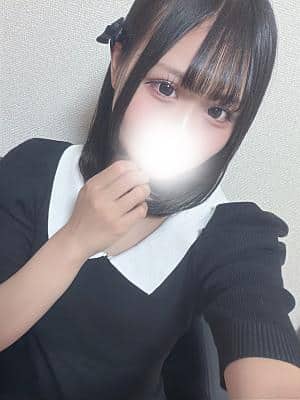 ゆの