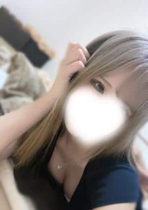 蒼井える