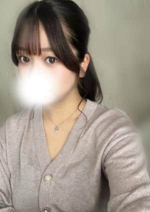 みなみ