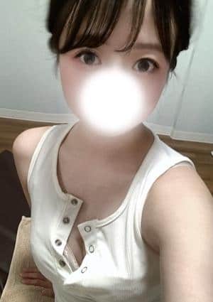 ひなの