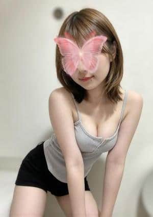 桐島みゆ