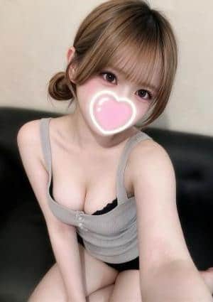 遠野なな