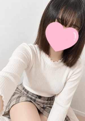 あかね