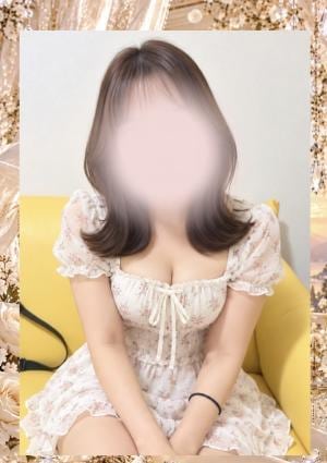 星野 ひまり