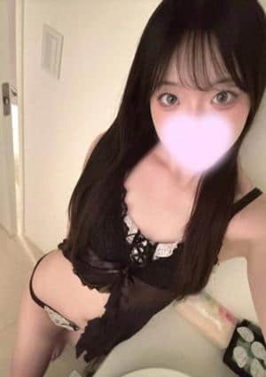 るる