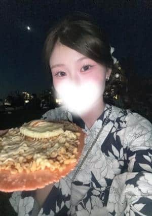 ねね