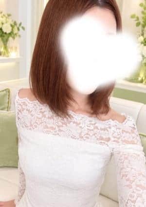 柊木