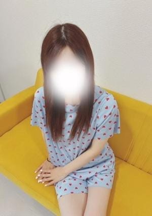 ゆり