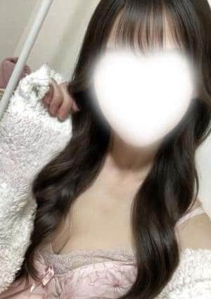 ひな