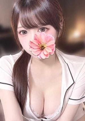 ほのか