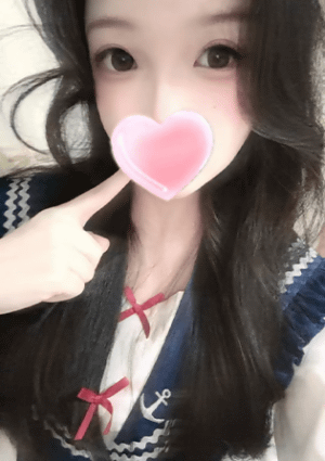 ハル