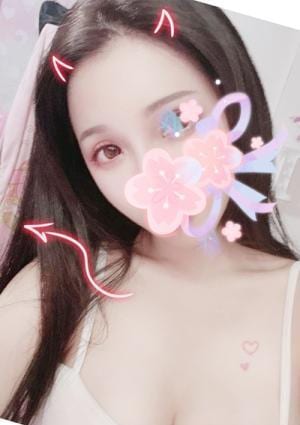 みお