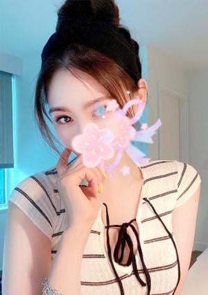 りり