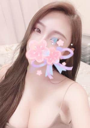 あや